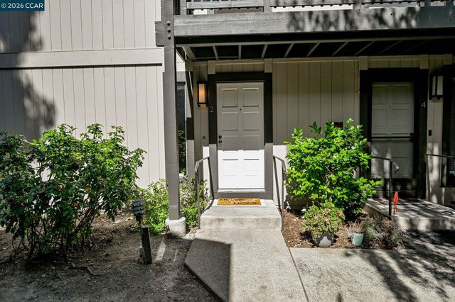 2340 Pleasant Hill Rd 2, Pleasant Hill, CA 94523