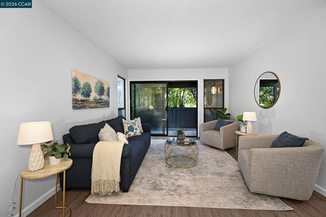 2340 Pleasant Hill Rd 2, Pleasant Hill, CA 94523