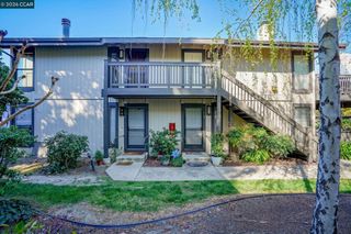 2340 Pleasant Hill Rd 2, Pleasant Hill, CA 94523