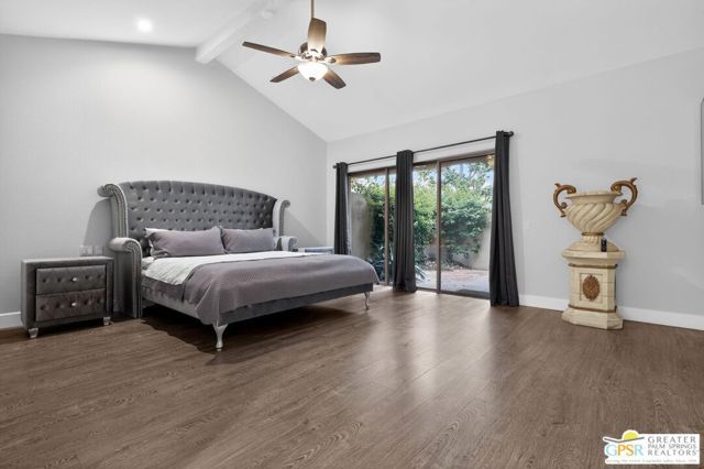 196 Kavenish Drive, Rancho Mirage, CA 92270