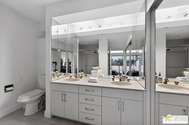 196 Kavenish Drive, Rancho Mirage, CA 92270