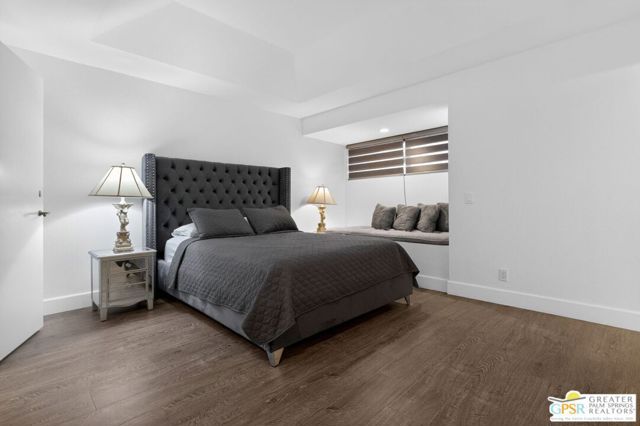 196 Kavenish Drive, Rancho Mirage, CA 92270