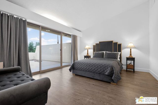 196 Kavenish Drive, Rancho Mirage, CA 92270