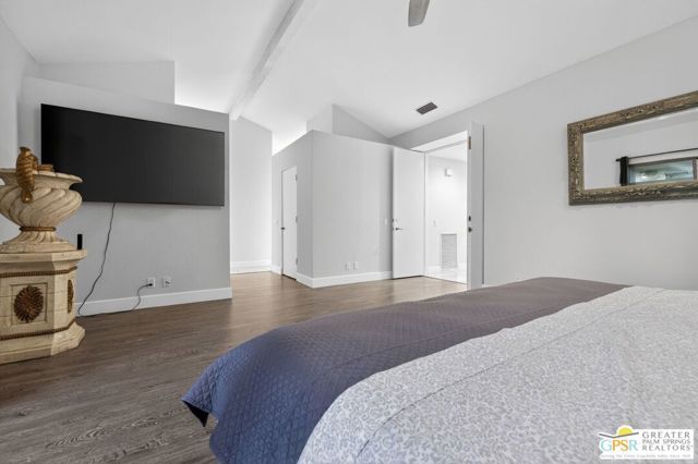 196 Kavenish Drive, Rancho Mirage, CA 92270