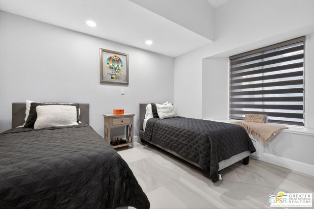 196 Kavenish Drive, Rancho Mirage, CA 92270