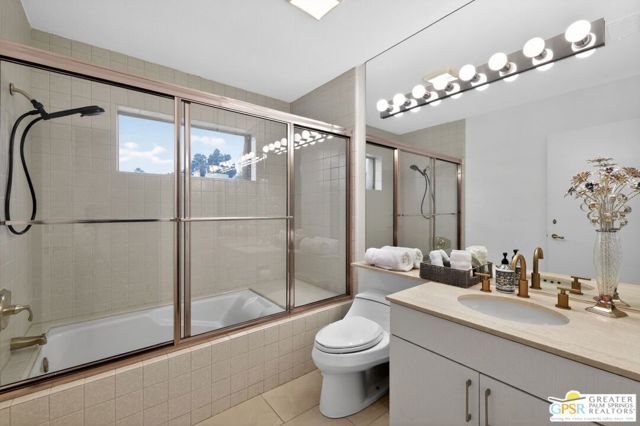 196 Kavenish Drive, Rancho Mirage, CA 92270