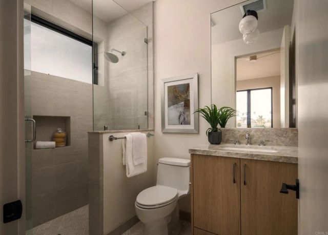 4801 Academy, San Diego, CA 92109
