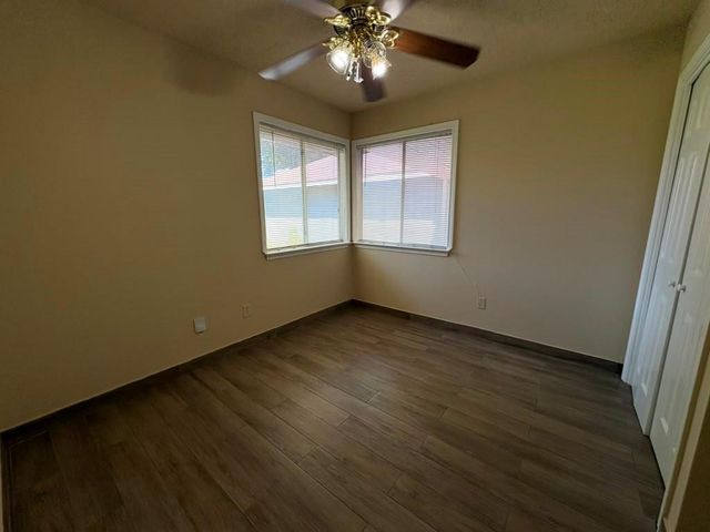 9210 Crescent Moon Drive, Houston, TX 77064