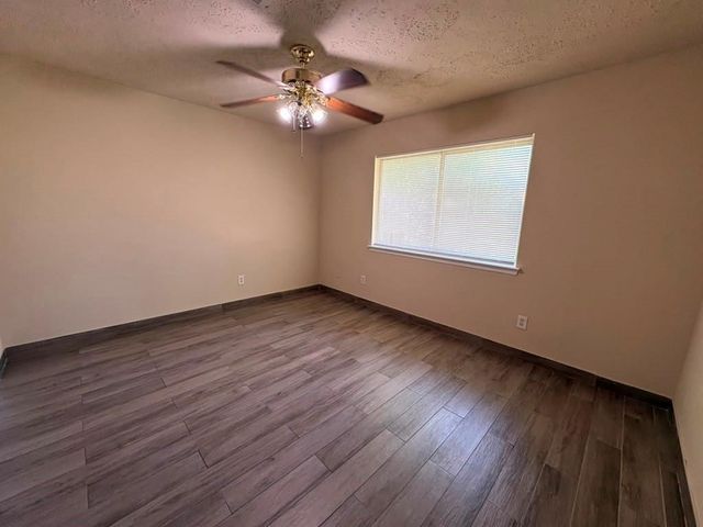 9210 Crescent Moon Drive, Houston, TX 77064