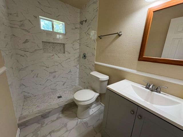 9210 Crescent Moon Drive, Houston, TX 77064