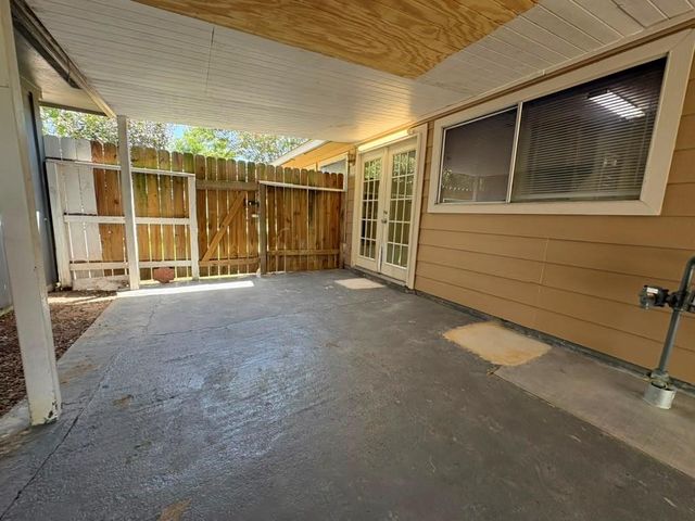 9210 Crescent Moon Drive, Houston, TX 77064