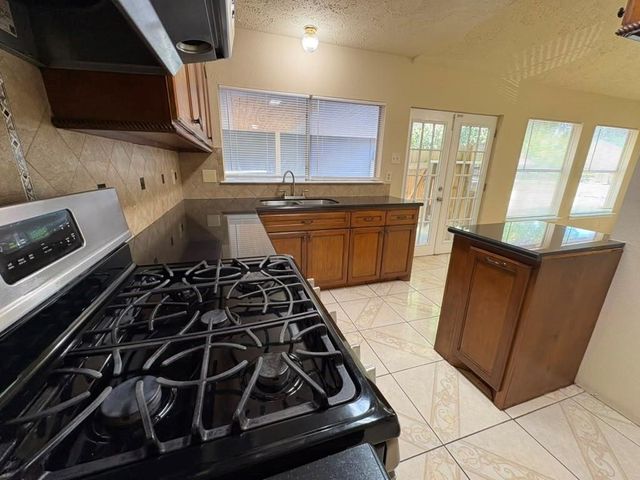 9210 Crescent Moon Drive, Houston, TX 77064