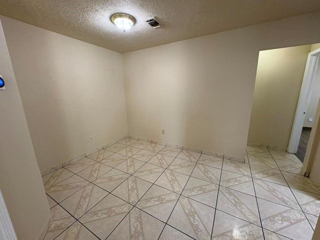 9210 Crescent Moon Drive, Houston, TX 77064