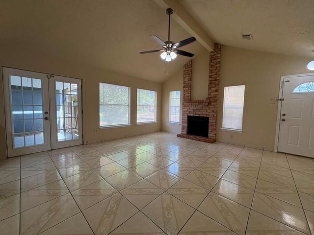 9210 Crescent Moon Drive, Houston, TX 77064