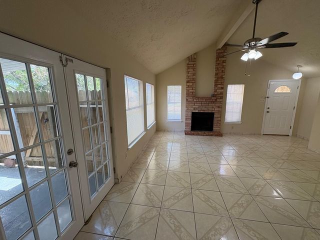 9210 Crescent Moon Drive, Houston, TX 77064