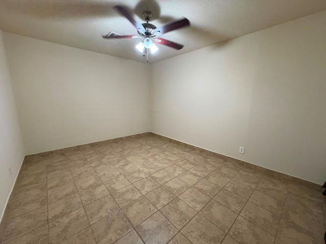 9210 Crescent Moon Drive, Houston, TX 77064