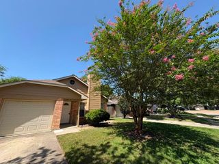 9210 Crescent Moon Drive, Houston, TX 77064
