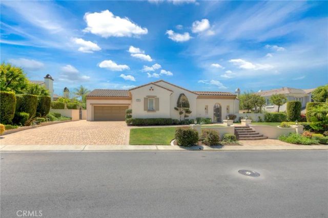 5322 E Gabrielle Lane, Orange, CA 92867