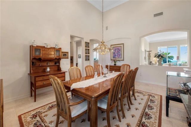 5322 E Gabrielle Lane, Orange, CA 92867