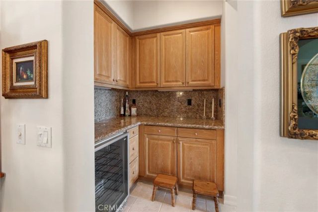 5322 E Gabrielle Lane, Orange, CA 92867