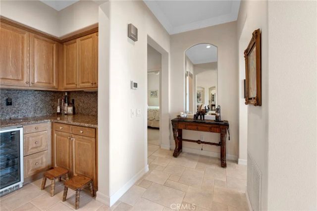 5322 E Gabrielle Lane, Orange, CA 92867