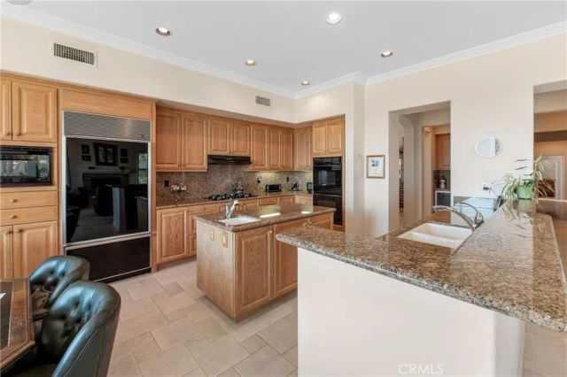 5322 E Gabrielle Lane, Orange, CA 92867