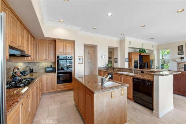 5322 E Gabrielle Lane, Orange, CA 92867