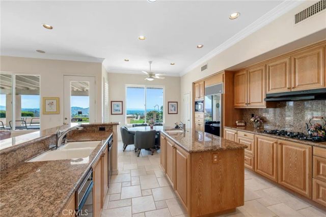 5322 E Gabrielle Lane, Orange, CA 92867