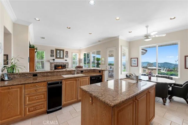 5322 E Gabrielle Lane, Orange, CA 92867