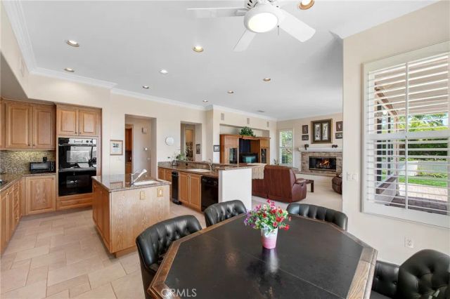 5322 E Gabrielle Lane, Orange, CA 92867
