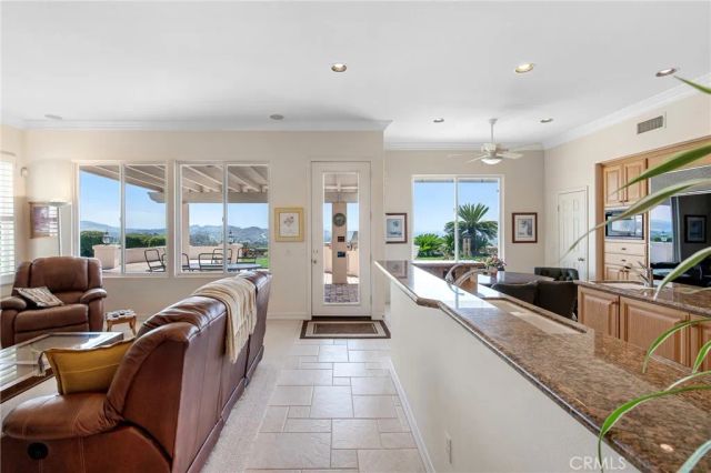 5322 E Gabrielle Lane, Orange, CA 92867