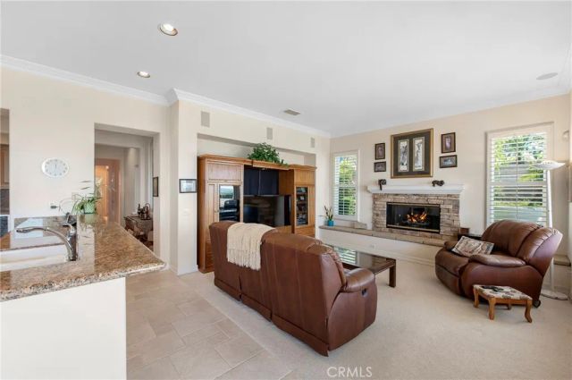 5322 E Gabrielle Lane, Orange, CA 92867