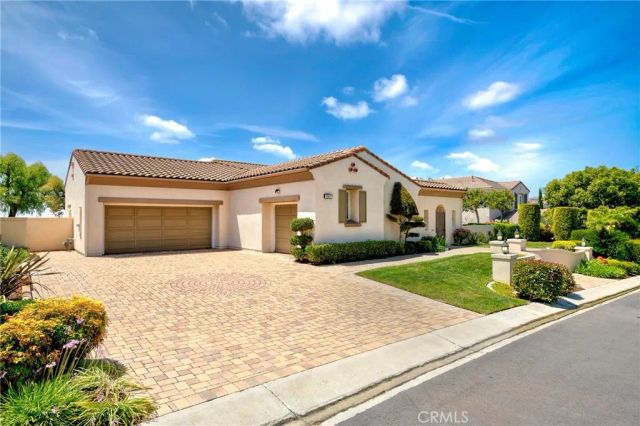 5322 E Gabrielle Lane, Orange, CA 92867