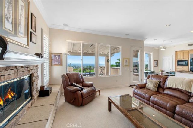 5322 E Gabrielle Lane, Orange, CA 92867