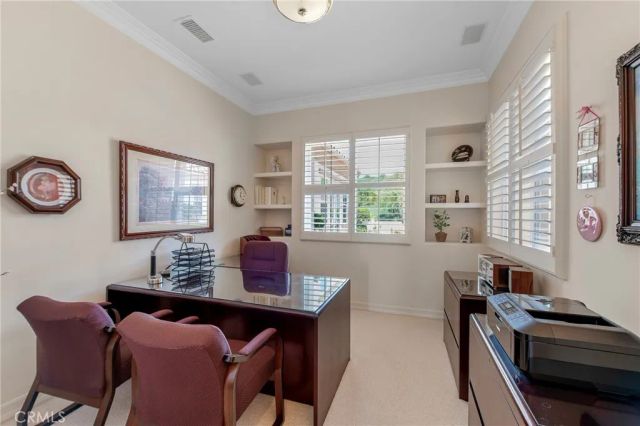 5322 E Gabrielle Lane, Orange, CA 92867