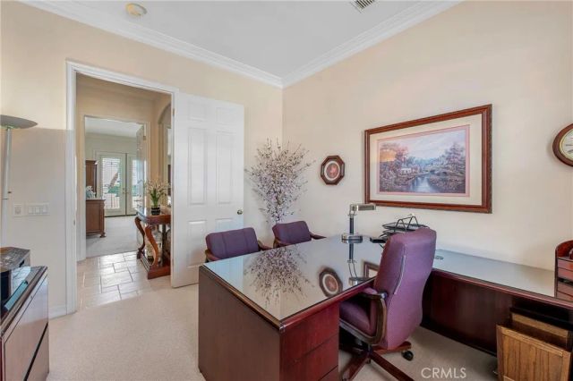 5322 E Gabrielle Lane, Orange, CA 92867