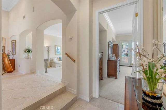 5322 E Gabrielle Lane, Orange, CA 92867