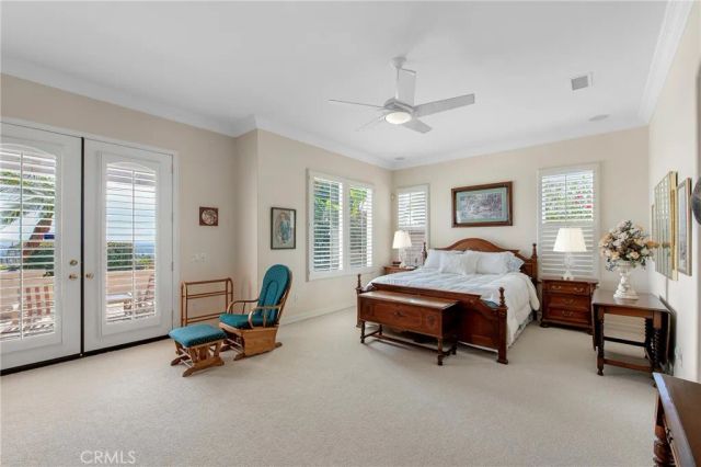5322 E Gabrielle Lane, Orange, CA 92867