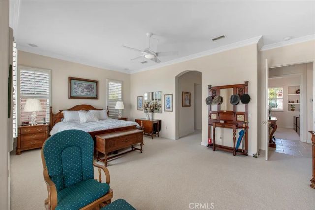 5322 E Gabrielle Lane, Orange, CA 92867