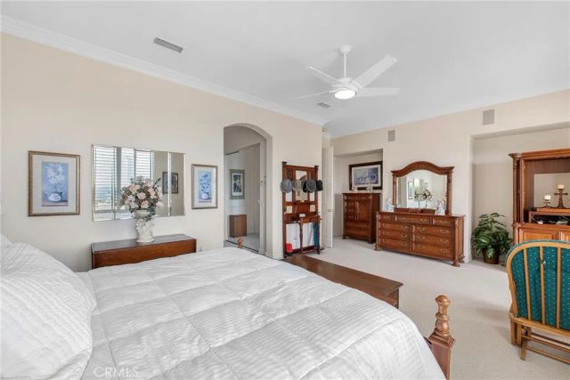 5322 E Gabrielle Lane, Orange, CA 92867