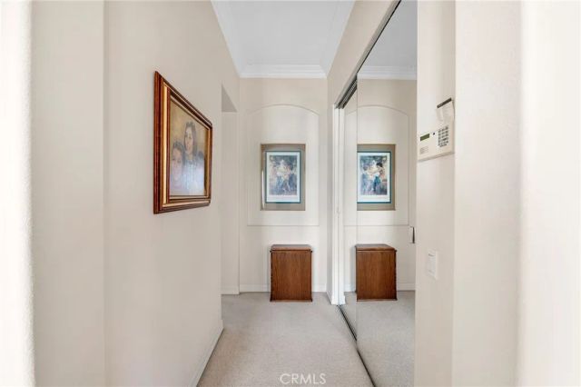 5322 E Gabrielle Lane, Orange, CA 92867