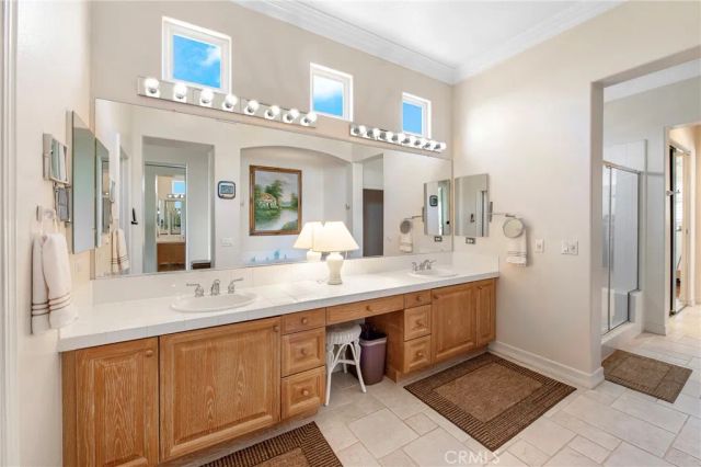 5322 E Gabrielle Lane, Orange, CA 92867