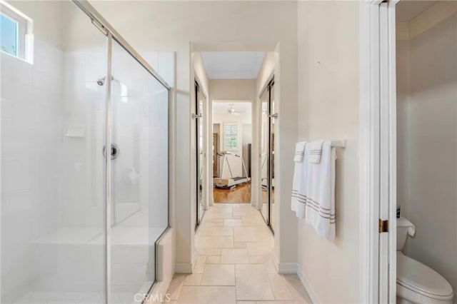 5322 E Gabrielle Lane, Orange, CA 92867