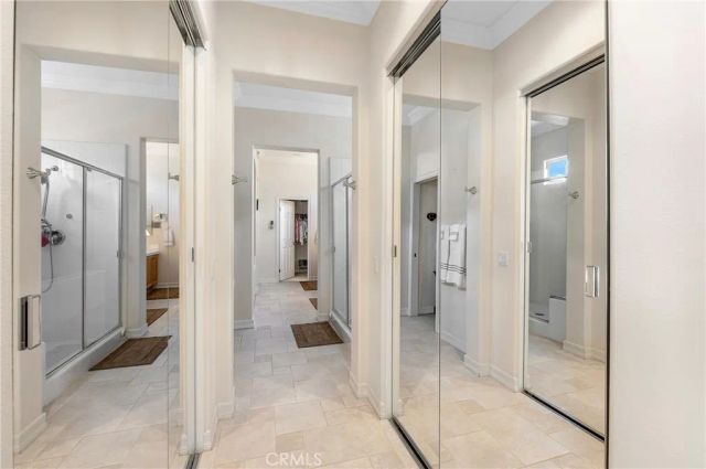 5322 E Gabrielle Lane, Orange, CA 92867