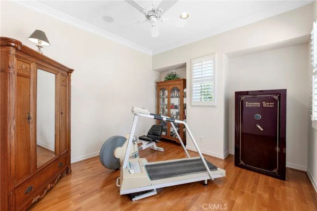 5322 E Gabrielle Lane, Orange, CA 92867