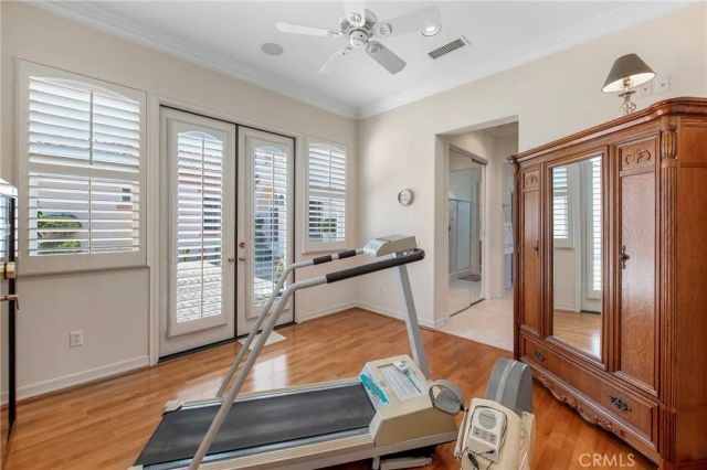 5322 E Gabrielle Lane, Orange, CA 92867