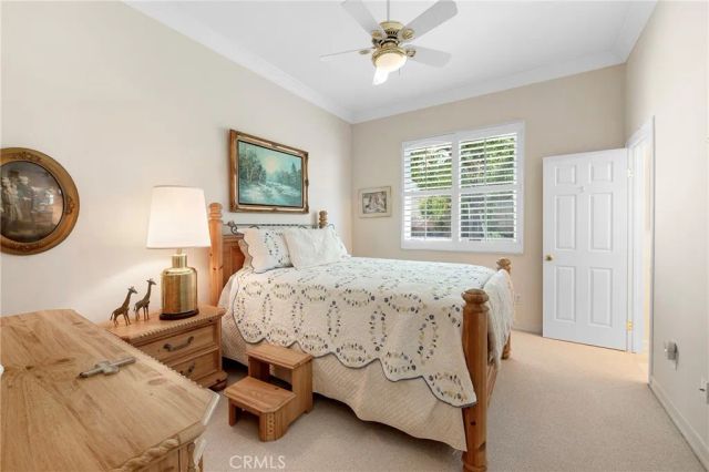 5322 E Gabrielle Lane, Orange, CA 92867