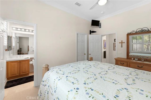 5322 E Gabrielle Lane, Orange, CA 92867