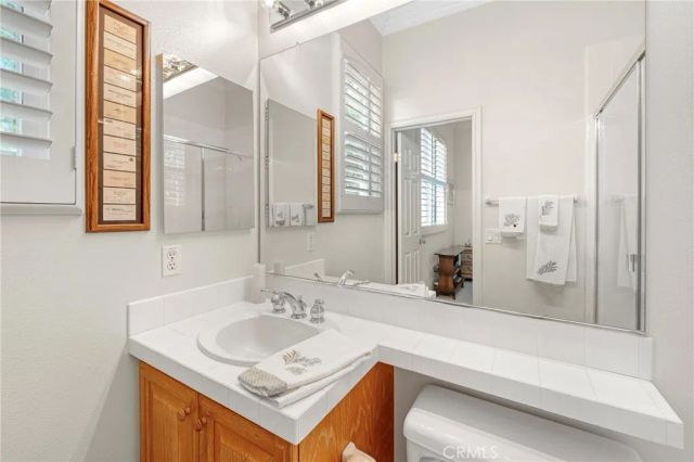 5322 E Gabrielle Lane, Orange, CA 92867