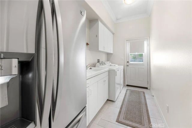 5322 E Gabrielle Lane, Orange, CA 92867